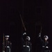 Marine Barracks Washington Evening Parade, June 17, 2016