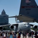 Cleveland Air Show