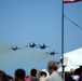 Cleveland Air Show