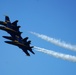 Cleveland Air Show