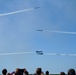 Cleveland Air Show