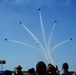 Cleveland Air Show