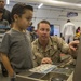 Community Meets Marines, Learn About Capabilities During L.A. Fleet Week