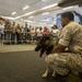 Community Meets Marines, Learn About Capabilities During L.A. Fleet Week