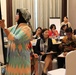 Inclusion seminar in Mongolia