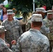 Tennessee National Guard Participates in Bulgarian School Renovation