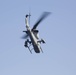 22nd MEU Marines Launch Aircraft From USS Wasp