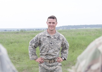 LRS Company completes last jump before deactivation