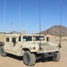 Corps ready to wage electronic warfare with new mobile sensor, attack system