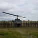 TACP trains Malmstrom Airmen