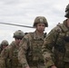 TACP trains Malmstrom Airmen