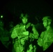 TACP trains Malmstrom Airmen