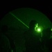 TACP trains Malmstrom Airmen