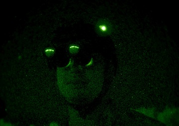 TACP trains Malmstrom Airmen