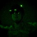 TACP trains Malmstrom Airmen