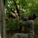 335th Transportation Detachment tackles obstacle course