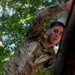 335th Transportation Detachment tackles obstacle course