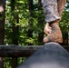 335th Transportation Detachment tackles obstacle course