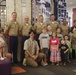 Marines read to Nashville children