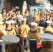 The Marines have arrived