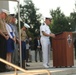 The Marines have arrived