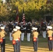 The Marines have arrived