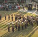 The Marines have arrived