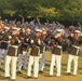 The Marines have arrived