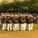 The Marines have arrived