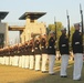 The Marines have arrived