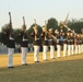 The Marines have arrived