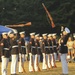 The Marines have arrived