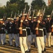 The Marines have arrived