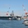 160903-N-XN177-024 160903-N-XN177-024