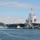 160903-N-XN177-028 160903-N-XN177-028
