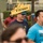 160905-N-AL248-042 160905-N-AL248-042