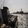 USS Mason (DDG 87) USS Mason (DDG 87)