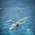 160902-N-BL607-150 160902-N-BL607-150