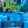 160903-N-JS726-162 160903-N-JS726-162
