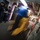 160902-N-DQ840-131 160902-N-DQ840-131