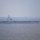 160903-N-XN177-125 160903-N-XN177-125