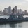 160906-N-GP724-163 160906-N-GP724-163