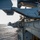 USS Bonhomme Richard (LHD-6) USMC Fast Rope; USS Bonhomme Richard (LHD-6) USMC Fast Rope;