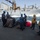 Replenishment-at-Sea Replenishment-at-Sea