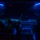 160902-N-BB269-220 160902-N-BB269-220