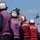 Marines, Sailors conduct resupply mission during 31st MEU's Fall Patrol Marines, Sailors conduct resupply mission during 31st MEU's Fall Patrol