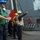 USS Mason (DDG 87) USS Mason (DDG 87)