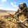 Georgians and Romanians fire on anti-armor range Georgians and Romanians fire on anti-armor range