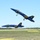 160903-N-WJ386-027 160903-N-WJ386-027