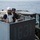 160902-N-BB269-079 160902-N-BB269-079